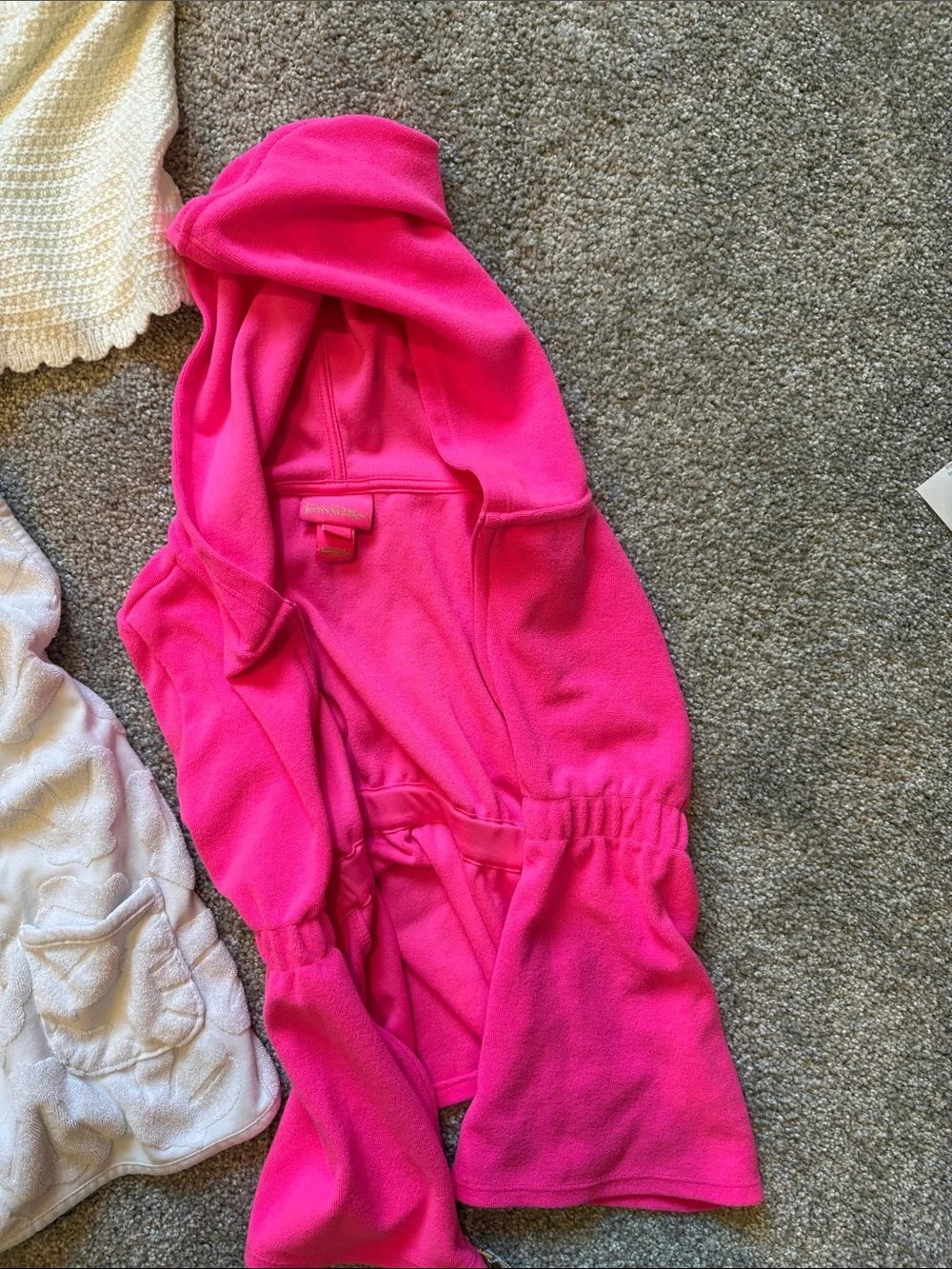 3T beach wear for toddlers